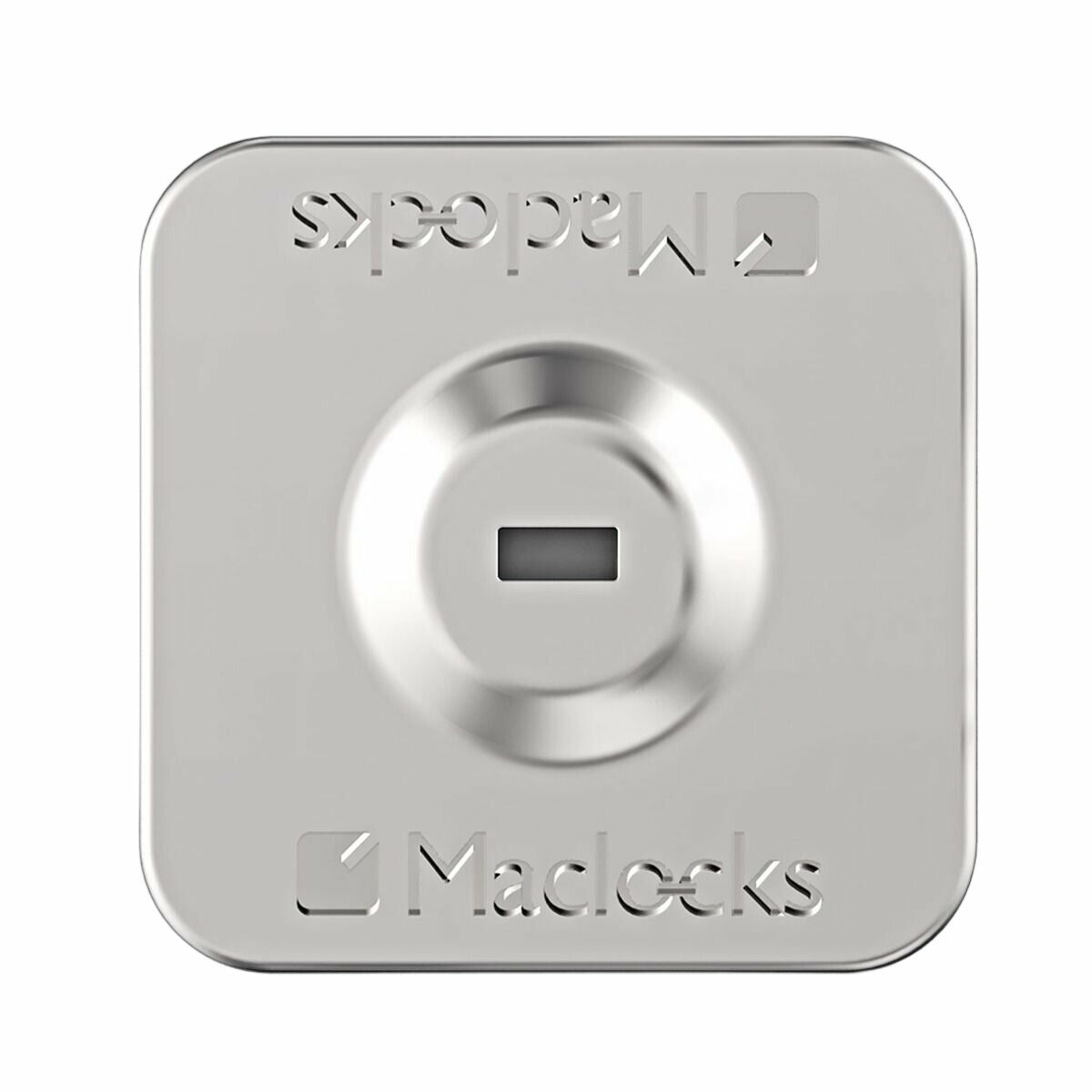 Bezpečnostní kabel Compulocks TBRPLT